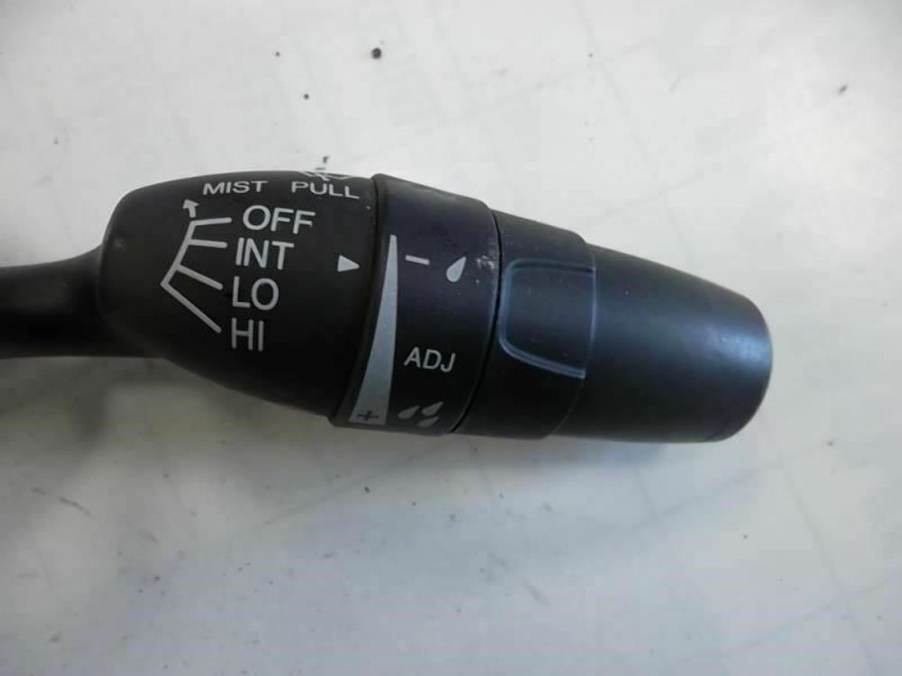 2008-2012 Honda Accord Column Switch  35256-TA0-A12 F