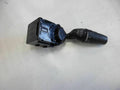 2008-2012 Honda Accord Column Switch  35256-TA0-A12 F