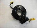 2008-2012 Honda Accord Horn Clock Spring Spiral 77900-TA0-C21