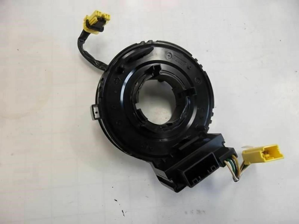 2008-2012 Honda Accord Horn Clock Spring Spiral 77900-TA0-C21