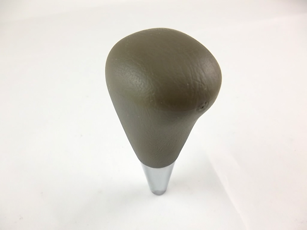 2004-2010 Toyota Sienna Floor Shifter Knob 33504-45010