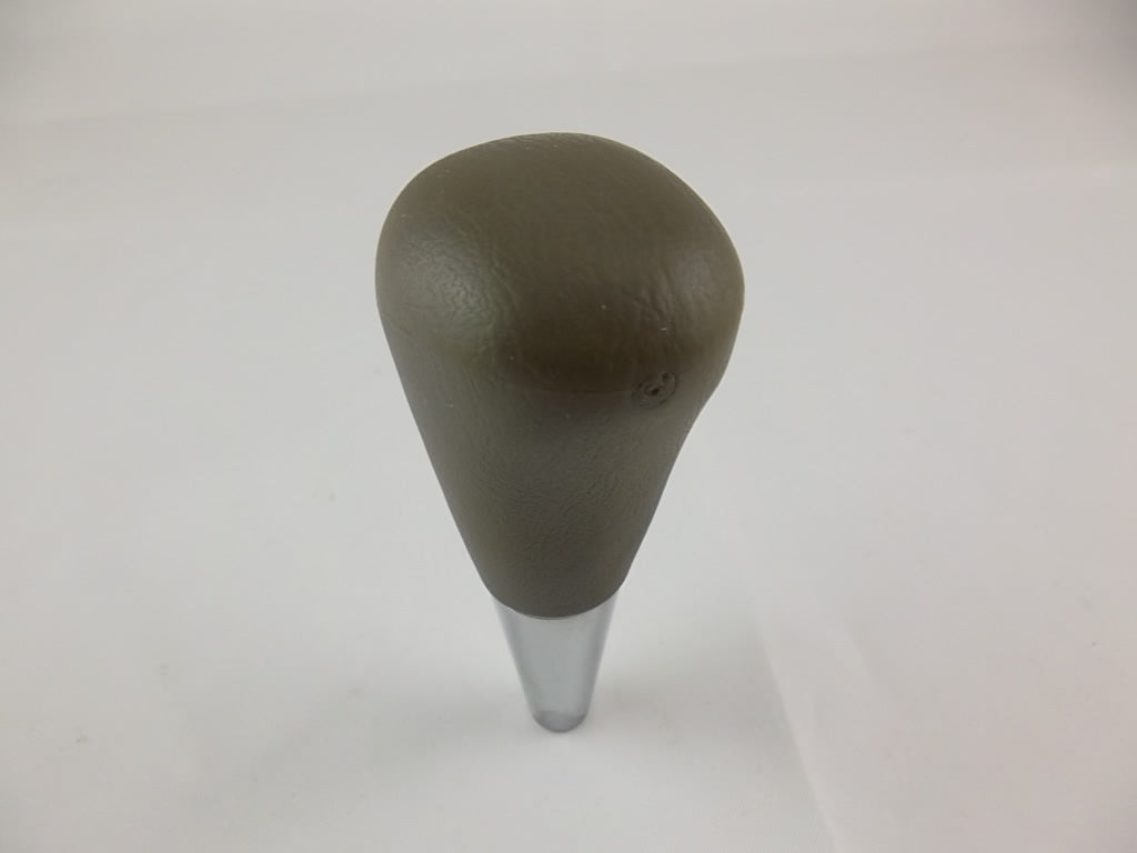 2004-2010 Toyota Sienna Floor Shifter Knob 33504-45010