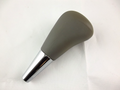 2004-2010 Toyota Sienna Floor Shifter Knob 33504-45010