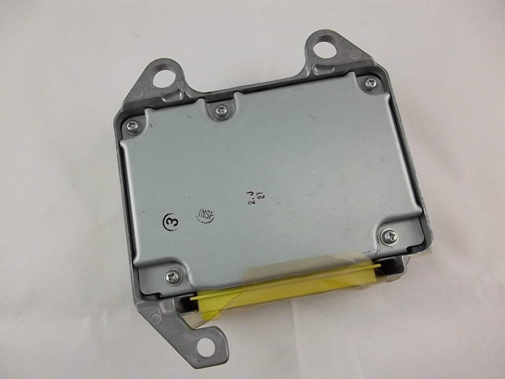 2004-2010 Toyota Sienna Impact Safety Module 89170-08080