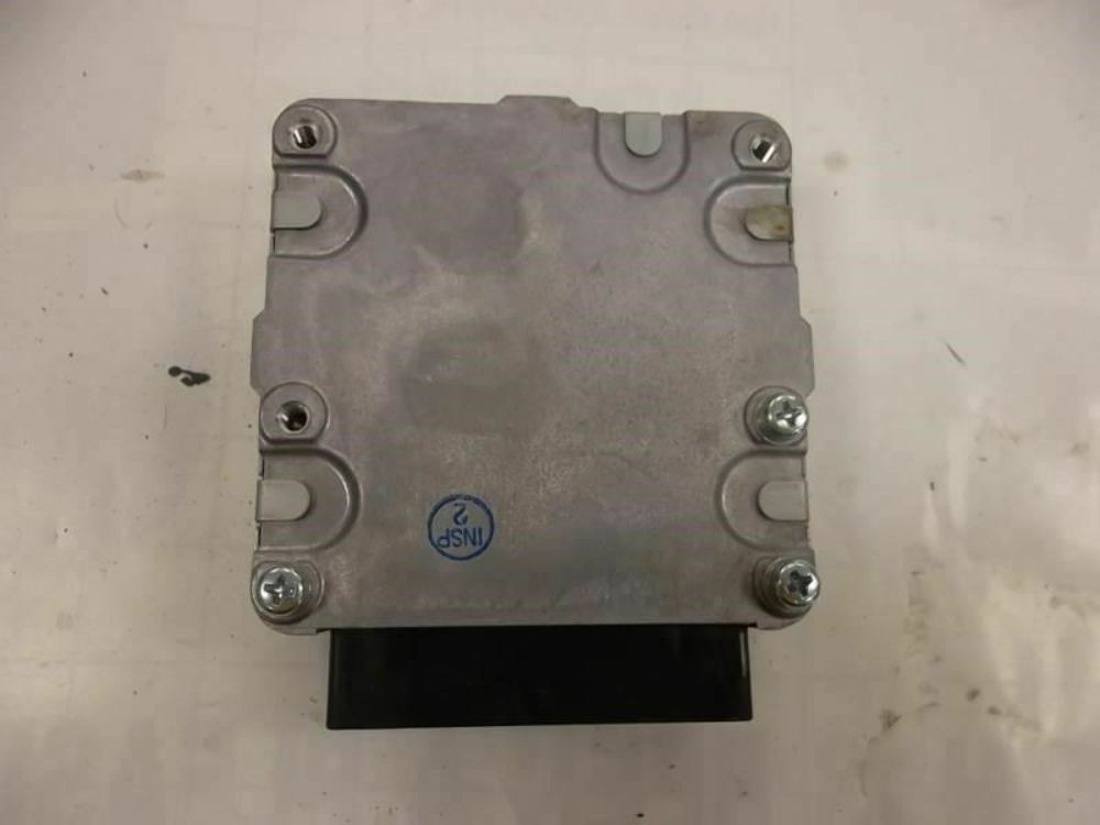 2013-2015 Toyota Prius Steering Control Module 89650-52B82