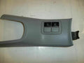 2012-2018 Toyota Prius C Shifter Trim Bezel 58821-52120