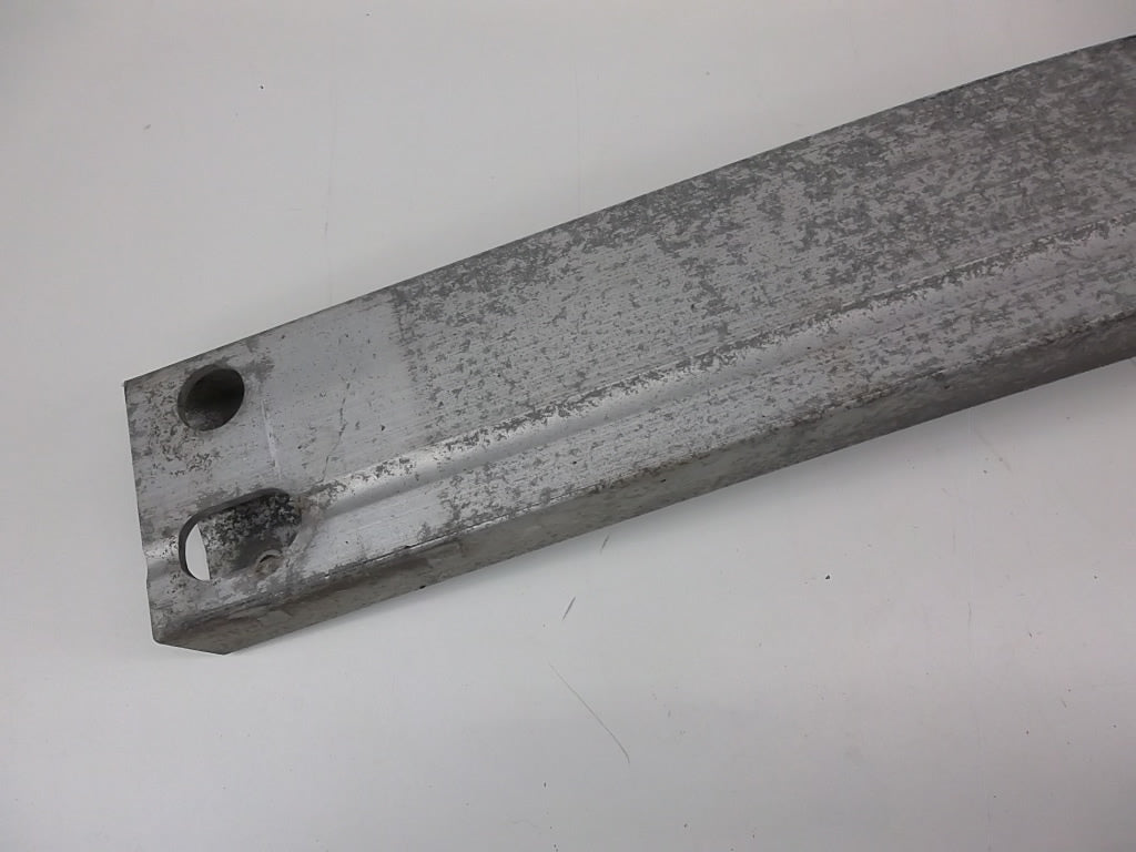 2008-2013  Toyota Highlander Rear Bumper Reinforcement 52171-0E071