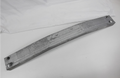 2008-2013  Toyota Highlander Rear Bumper Reinforcement 52171-0E071