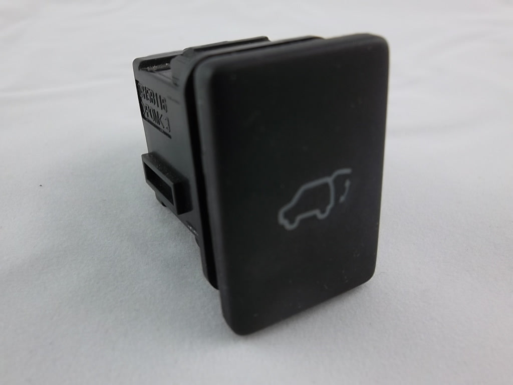 Toyota Highlander Liftgate Tailgate Hatch Back Door Release Switch 84930-0T010