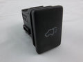 Toyota Highlander Liftgate Tailgate Hatch Back Door Release Switch 84930-0T010