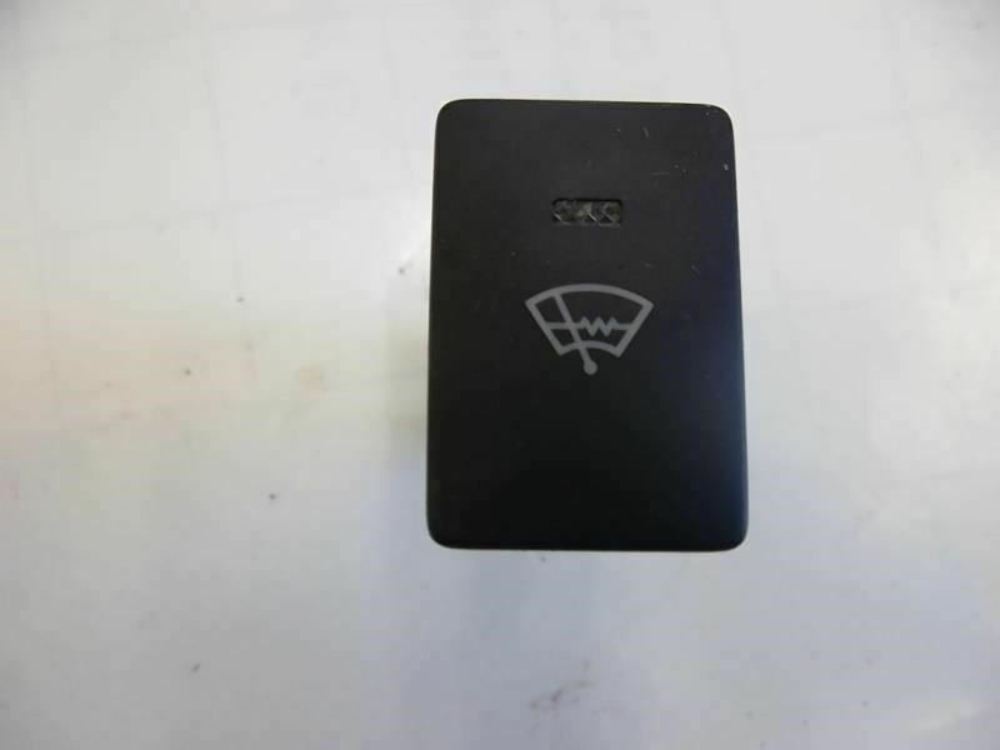 2008-2013  Toyota Highlander Outer Mirror Heater Switch 84871-0E020
