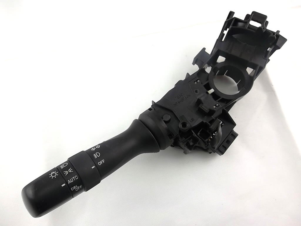 Toyota Highlander Headlight Turn Signal Switch 84140-07112