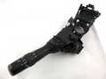 Toyota Highlander Headlight Turn Signal Switch 84140-07112