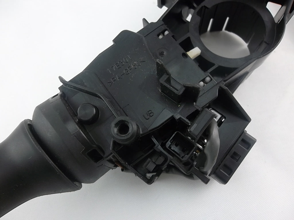 Toyota Highlander Headlight Turn Signal Switch 84140-07112