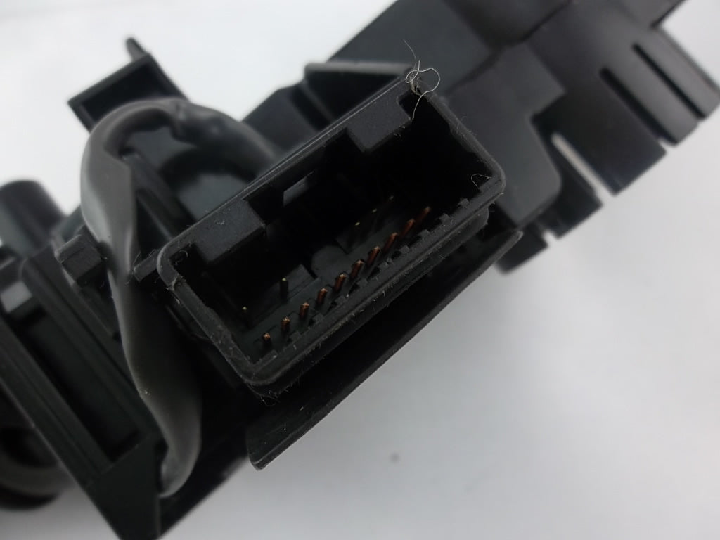 Toyota Highlander Headlight Turn Signal Switch 84140-07112