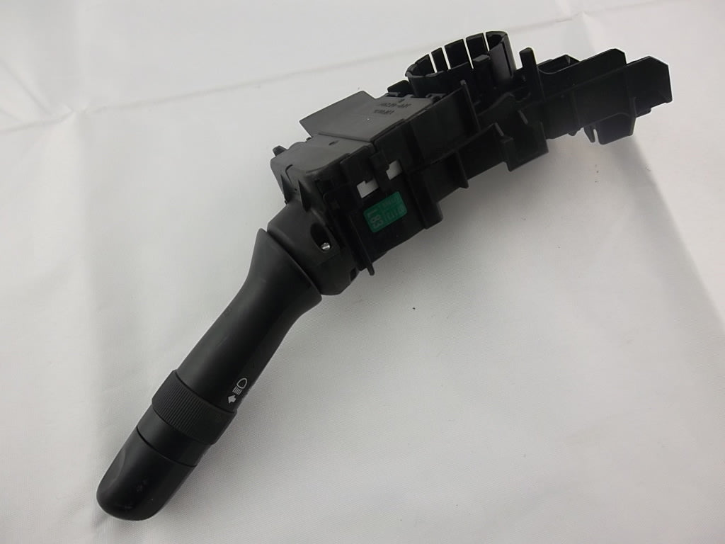 Toyota Highlander Headlight Turn Signal Switch 84140-07112