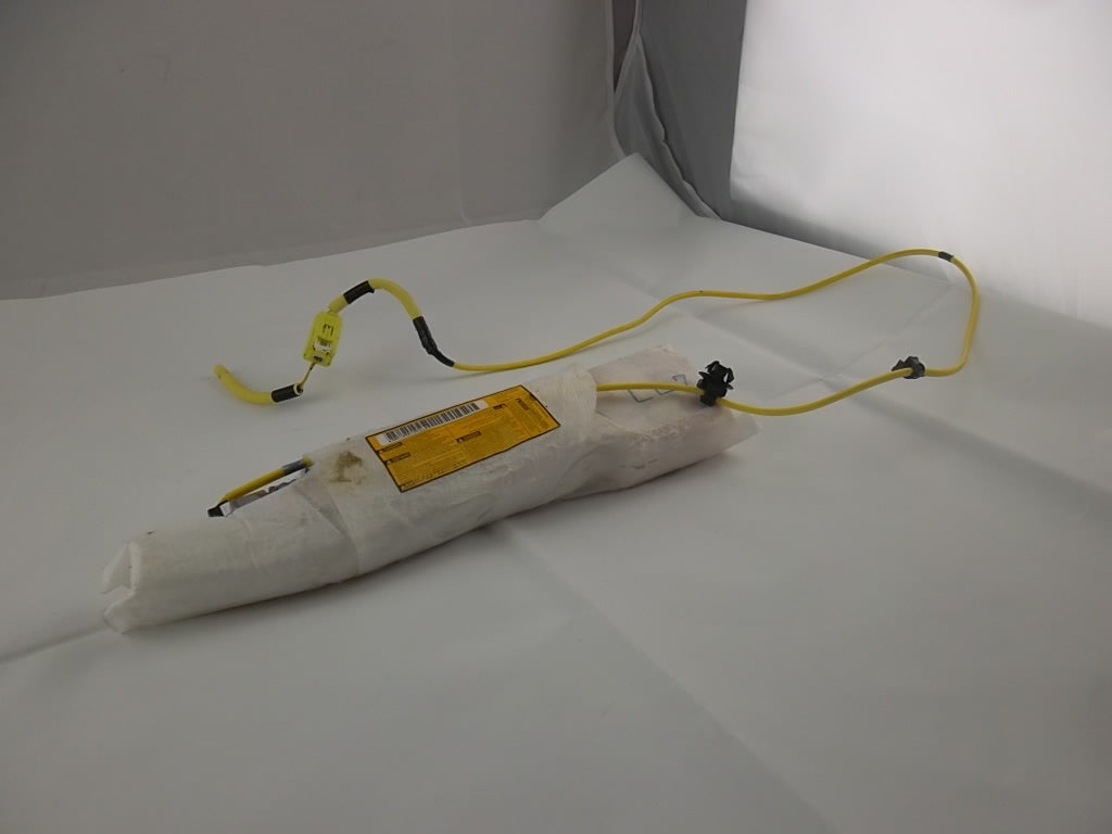 2012-2015 Toyota Camry Seat Air Bag Front Driver 73920-06090