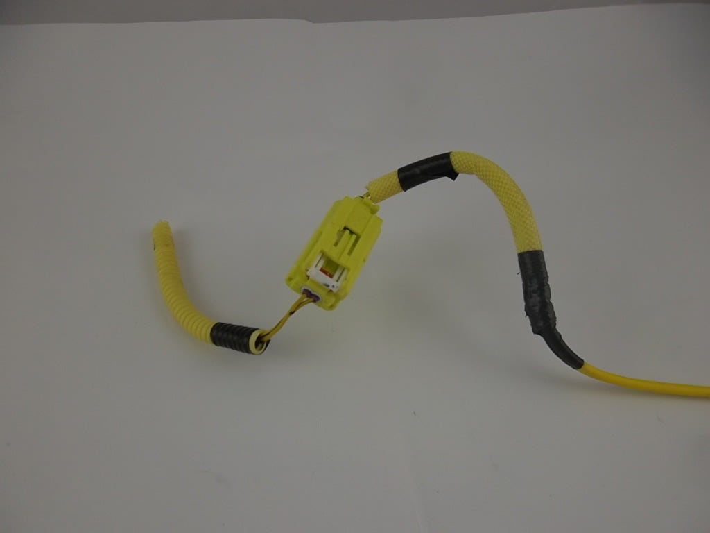 2012-2015 Toyota Camry Seat Air Bag Front Driver 73920-06090