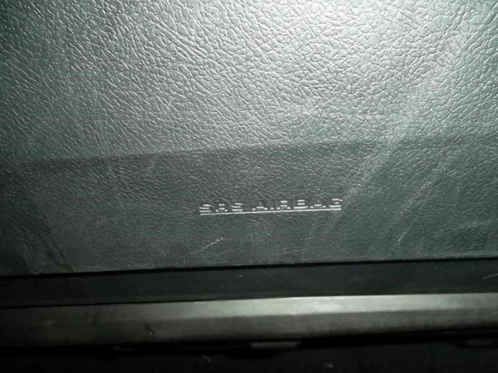 2012-2015 Toyota Camry Air Bag Front Passenger Knee 73990-06020