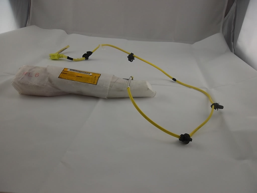 2012-2015 Toyota Camry Seat Air Bag Front Passenger 73910-06080