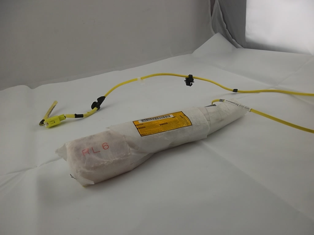 2012-2015 Toyota Camry Seat Air Bag Front Passenger 73910-06080