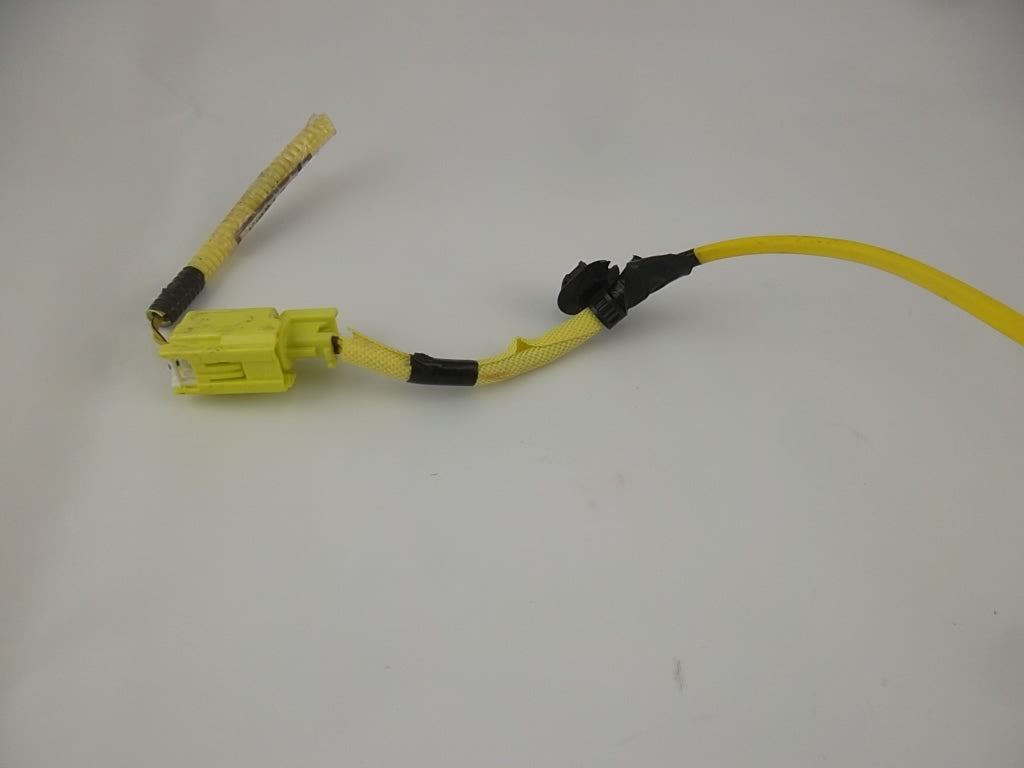 2012-2015 Toyota Camry Seat Air Bag Front Passenger 73910-06080