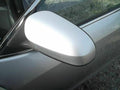 2012-2014 Toyota Camry Driver Side View Mirror 87909-06410