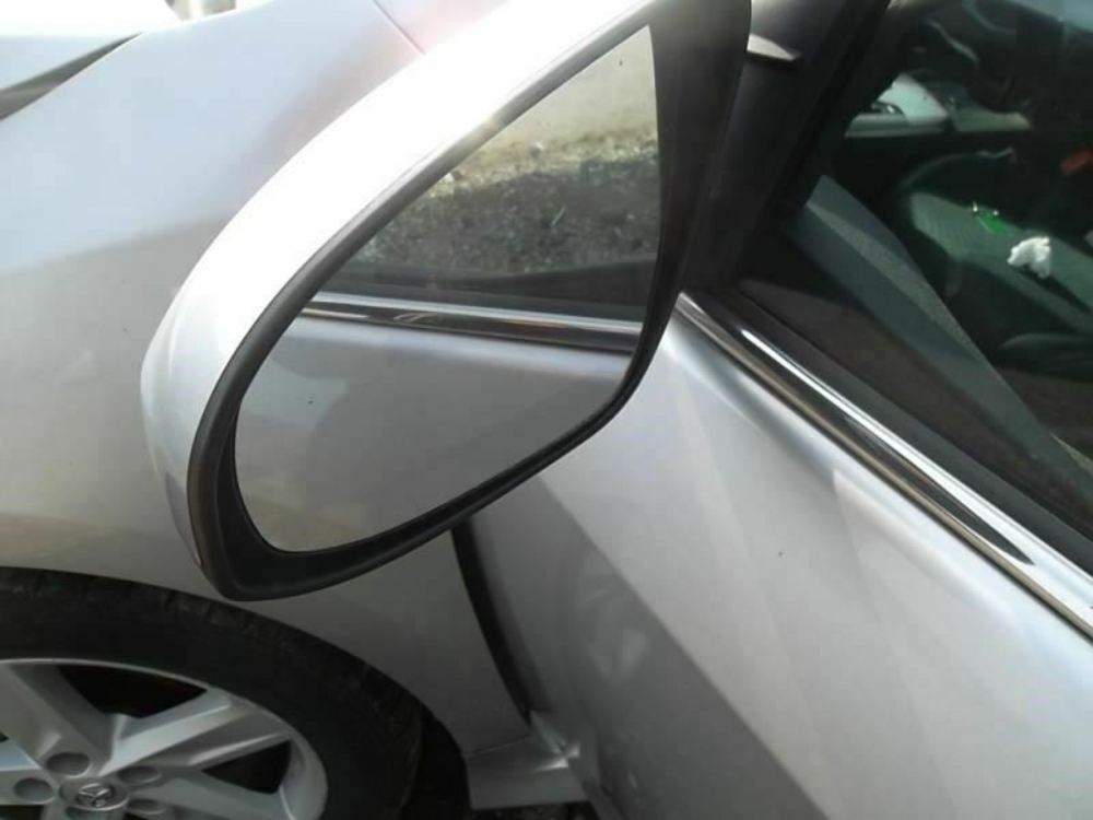 2012-2014 Toyota Camry Driver Side View Mirror 87909-06410