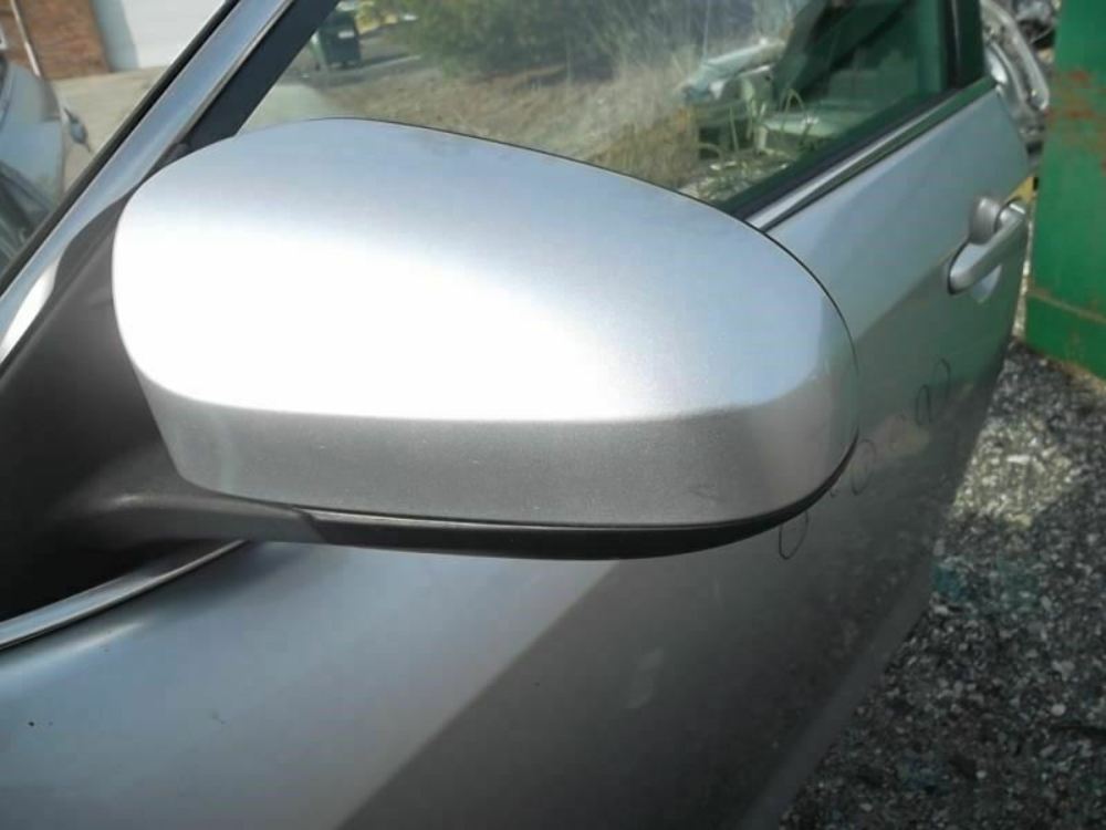 2012-2014 Toyota Camry Driver Side View Mirror 87909-06410