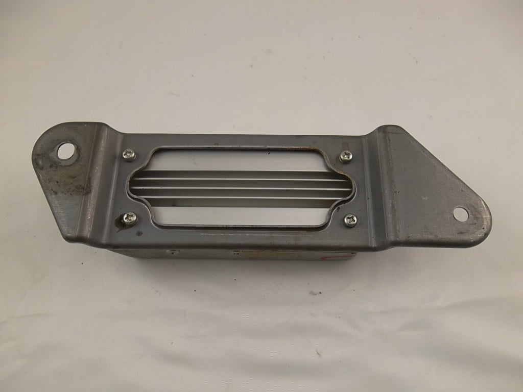 2007-2013 Acura MDX Fuel Gas Pump Control Module