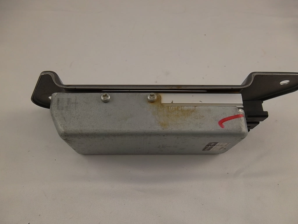 2007-2013 Acura MDX Fuel Gas Pump Control Module