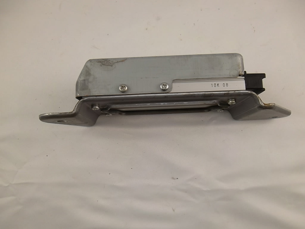 2007-2013 Acura MDX Fuel Gas Pump Control Module