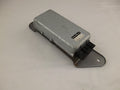 2007-2013 Acura MDX Fuel Gas Pump Control Module