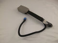 2007-2009 Acura MDX Seat Belt Buckle Front Passenger 04813-STX-A00