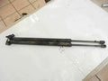 2007-2009 Acura MDX Trunk Liftgate Strut Set 74820-STX-A11