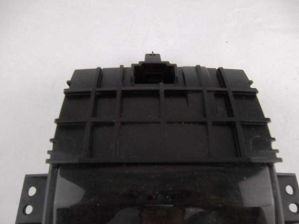 2009-2013 Acura MDX Center Console Storage Bin Power Outlet