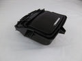 2009-2013 Acura MDX Center Console Storage Bin Power Outlet