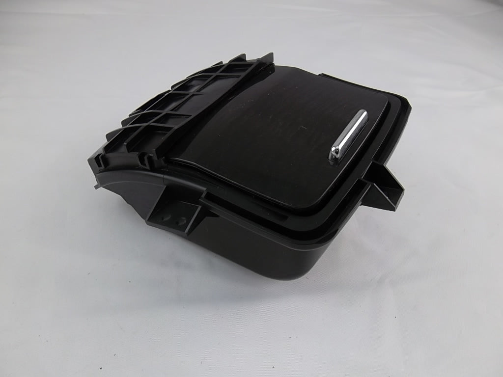 2009-2013 Acura MDX Center Console Storage Bin Power Outlet