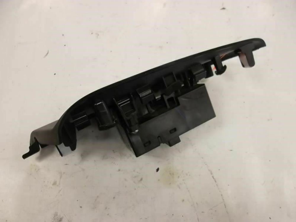 2015-2017 Honda Fit Door Switch Rear Passenger 83742-T5A-A01