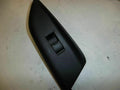 2015-2017 Honda Fit Door Switch Rear Passenger 83742-T5A-A01