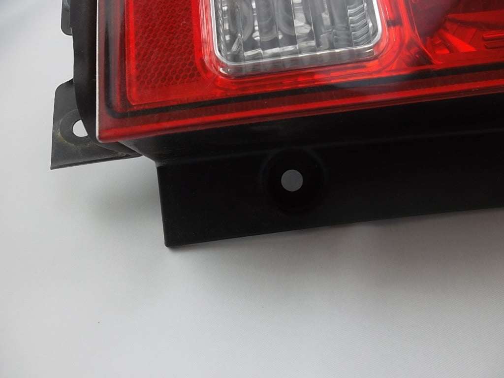 2009-2015 Honda Pilot Tail Light Driver 33550-SZA-A02