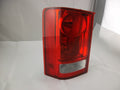 2009-2015 Honda Pilot Tail Light Driver 33550-SZA-A02