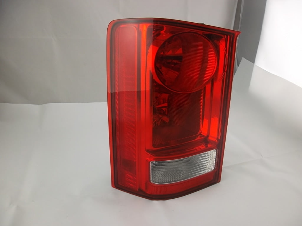 2009-2015 Honda Pilot Tail Light Driver 33550-SZA-A02