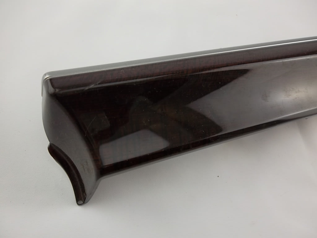 2012-2015 Toyota Camry Dash Wood Trim Driver 55474-06240