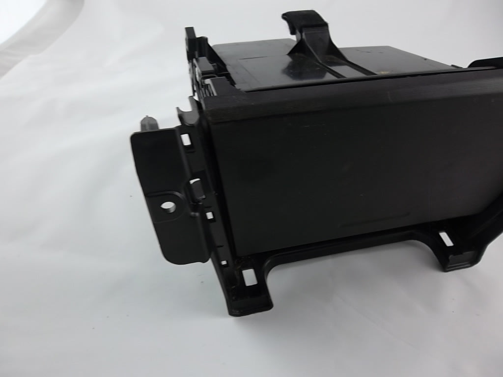 2012-2015 Toyota Camry Dash Console Storage BIN 58804-06370