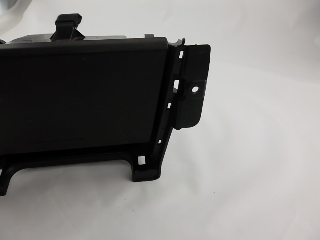 2012-2015 Toyota Camry Dash Console Storage BIN 58804-06370