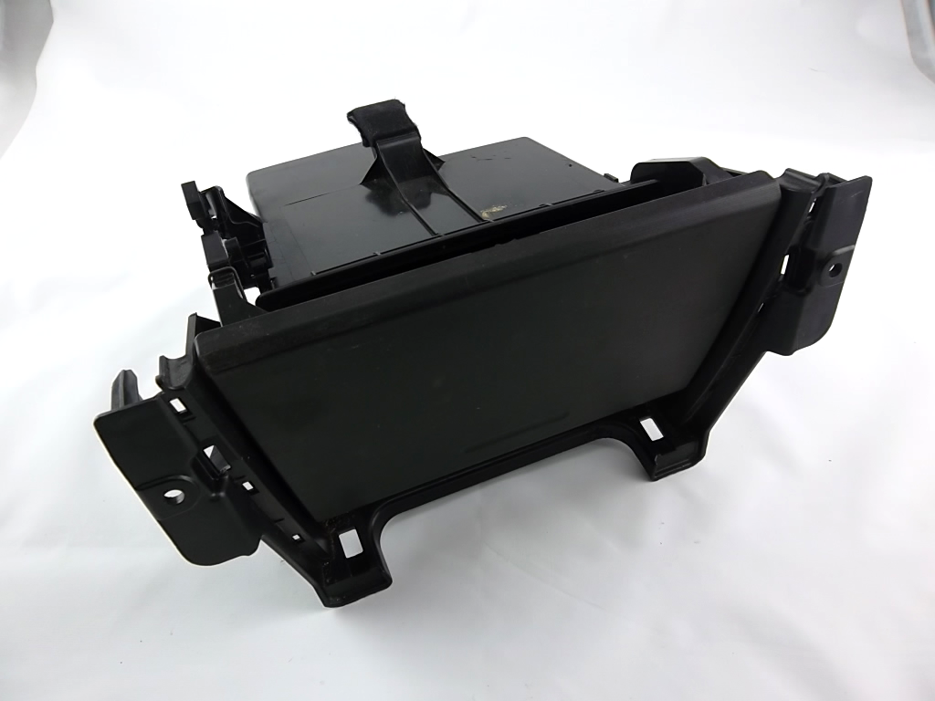 2012-2015 Toyota Camry Dash Console Storage BIN 58804-06370