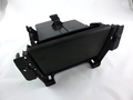 2012-2015 Toyota Camry Dash Console Storage BIN 58804-06370