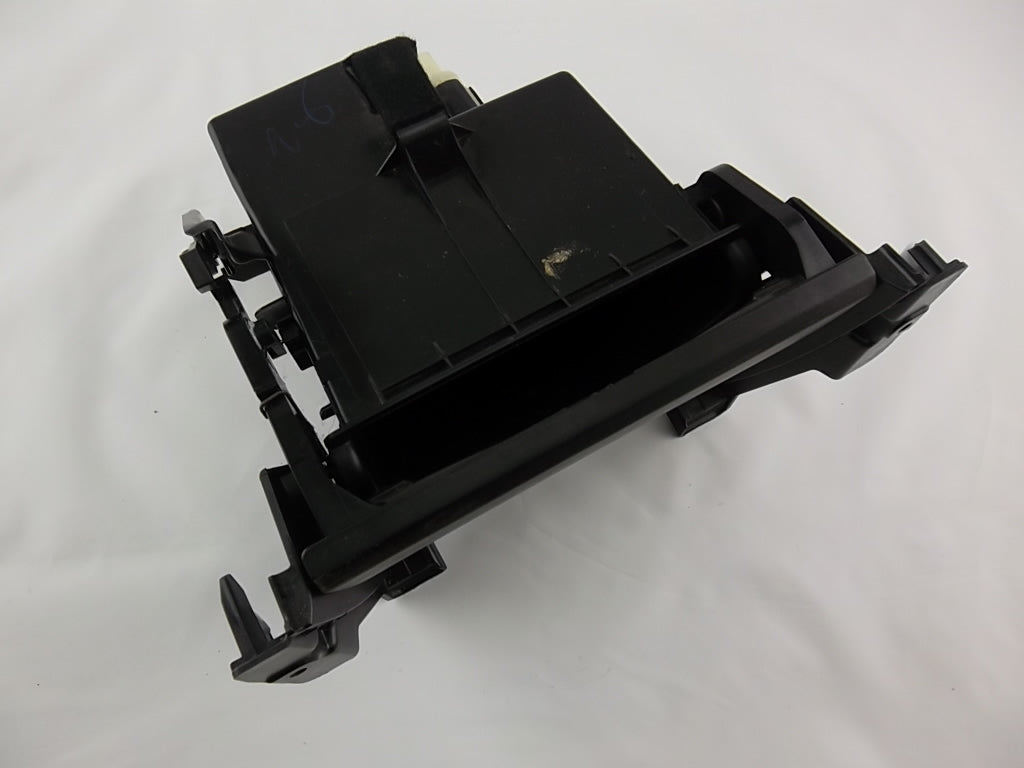 2012-2015 Toyota Camry Dash Console Storage BIN 58804-06370