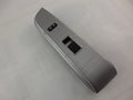 2012-2014 Toyota Camry Front Window Switch Passenger 84810-06030